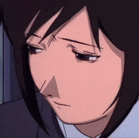 Twtwtw GIF