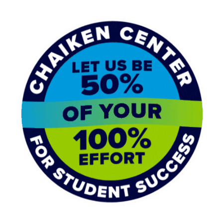 Ccss Sticker by Penn State College of the Liberal Arts