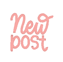 Check It Out New Art Sticker