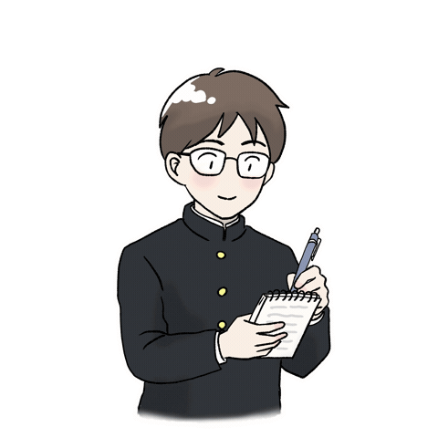 イラスト Sticker