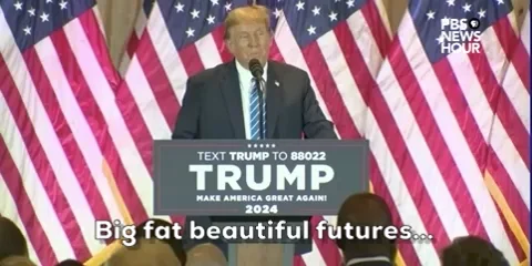 Donald Trump GIF