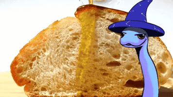 Quest Snakes GIF