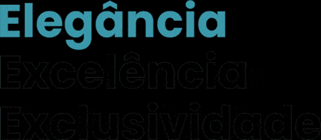 3E GIF by Quanta Empreendimentos