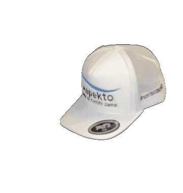 Sticker by Clinica Aspekto