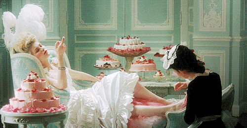 Kirsten Dunst GIF - Find & Share on GIPHY