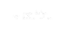 Sextou Sexta Sticker by Daguss Conviteria