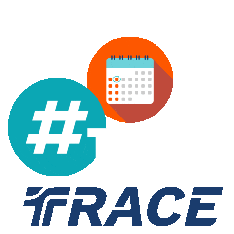 Trace Multisport Sticker