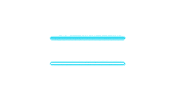 Pole Dance Sticker by Exotic Studio