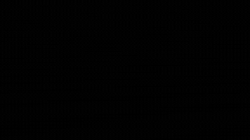 Outils Opb GIF