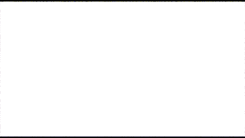 jvmurphyschool Sticker