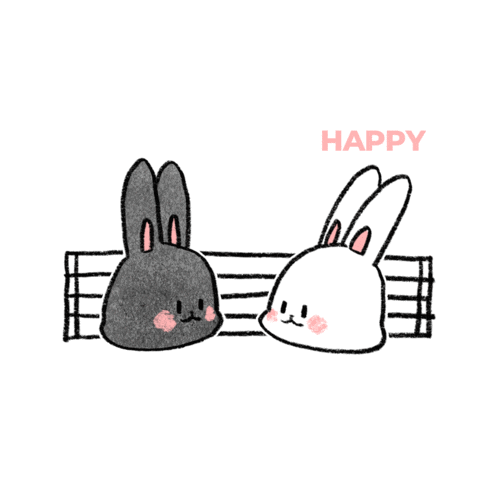 Love Sticker