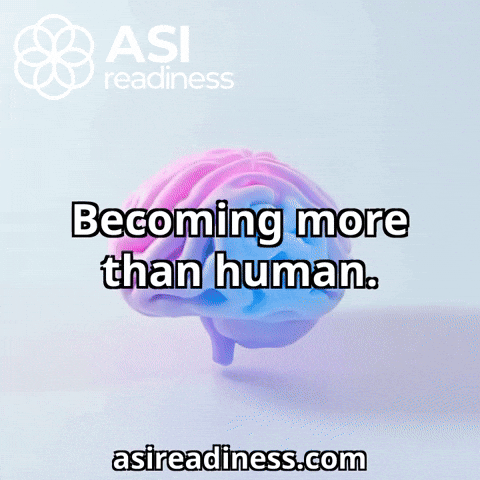 Brain Becoming GIF by ASIreadiness