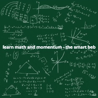 Math GIF