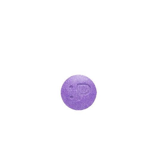 Sleep Organabrands Sticker by O.penVAPE