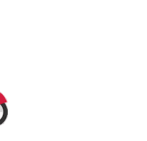 Food Pizza Sticker by Zomato Portugal