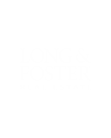 Lnf Sticker by LONG & FOSTER REAL ESTATE
