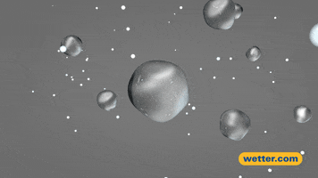Animation GIF