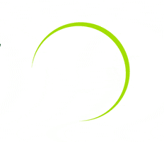 Kaycee GIF by TMMovement