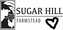 Sugar Hill Farmstead GIF