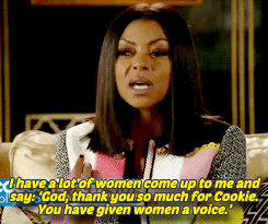 cookie lyon