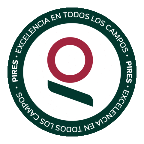 Fertilizante Tsi Sticker by Pires PY