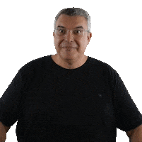 Sticker by Solucionatica