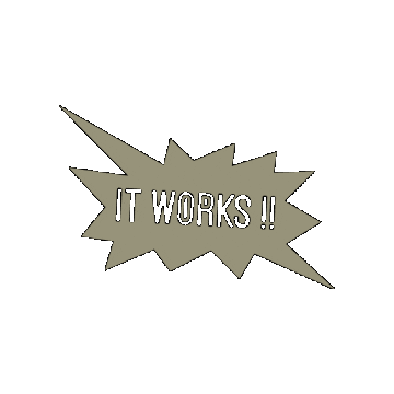 Sw Sticker by SimWorks