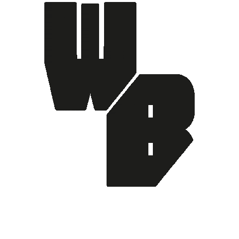 House Sticker