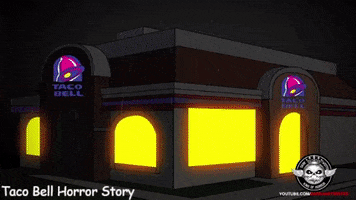 Watch This Fast Food GIF