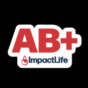 ImpactLife GIF