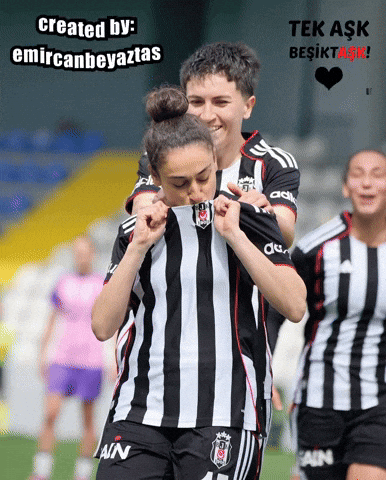 Created By Emircanbeyaztas GIF