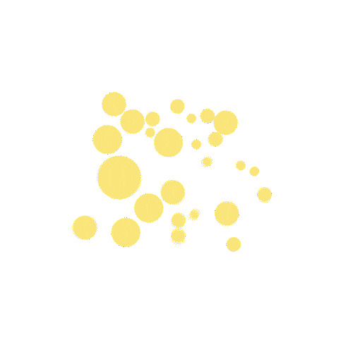 be•at venues Sticker