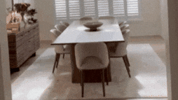 GIF by Cathy Heller