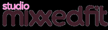 MixxedFit GIF