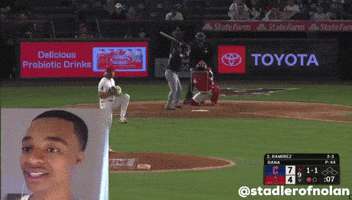 Flightreacts Guardians GIF