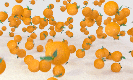 Orangefruit GIFs - Get the best GIF on GIPHY
