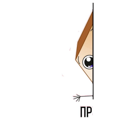 AMKODOR Sticker