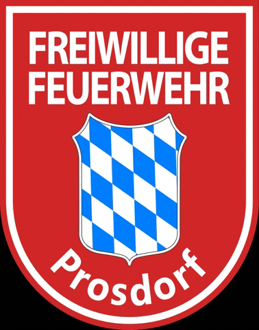 ffw_prosdorf GIF