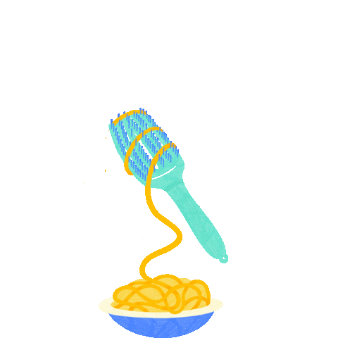 Dolce Vita Pasta Sticker by OliviaGardenEU