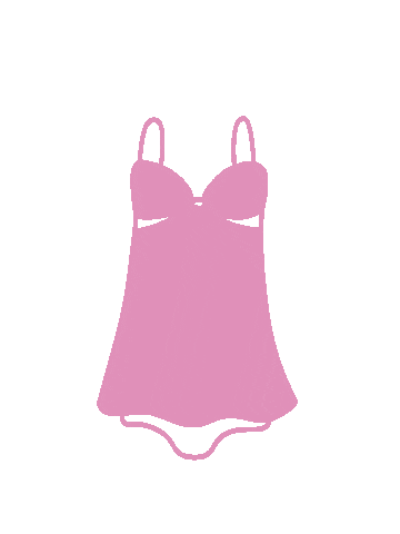 Louisas Starnberg Sticker