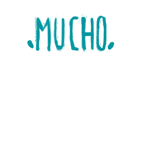 Work Trabajo Sticker