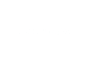 Evento Speakers Sticker by Victoria147org