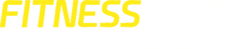 FITNESSLANDGruppe Sticker
