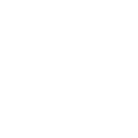 Infinity Sticker