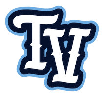 TVGSA Sticker