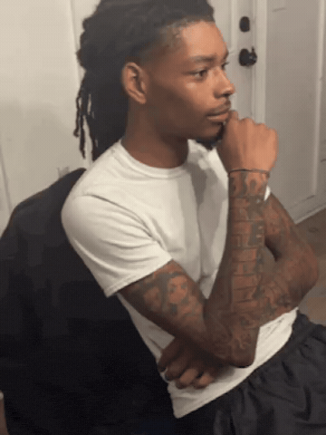 Ron Hot GIF by Ronhotmusic