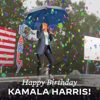 Happy Birthday Dancing Gif By Joe Biden Find Share On Giphy Happy Birthday Dancing Gif By Joe Biden Find Share On Giphy