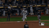 Willy-adames GIFs - Get the best GIF on GIPHY