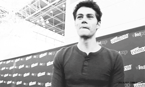 dob