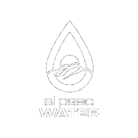 EP Water Sticker